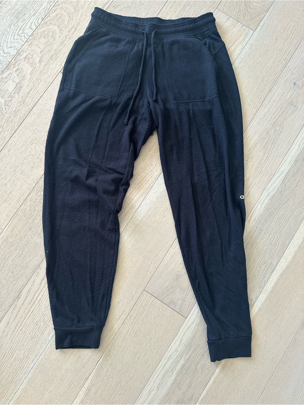 ALO - small joggers